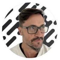 Cristian Alejandro Curcio