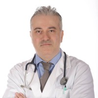 Andrea Flamigni