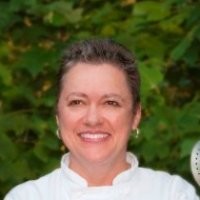 Tammy Brawley