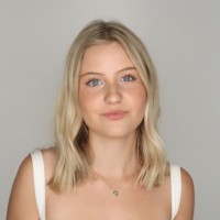 Isabelle Churchill