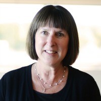 Peggy Lemmon, Cpcu, Afsb, Rwcs