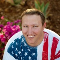 Joshua Clark