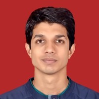 Rahul Sarda