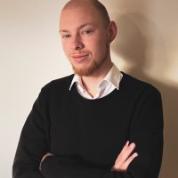 Leroy Meursen