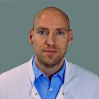 Bernd Saugel