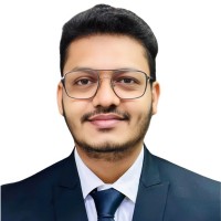 CA Mayank Jain