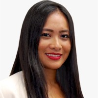 Jastine Esteban