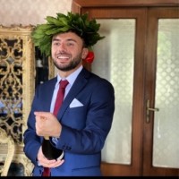 Alessandro Laudani