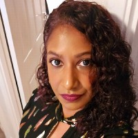 Jaslin Soso-Huggins