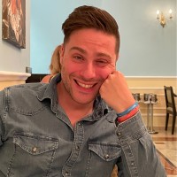 Maxime Lambert