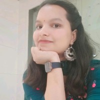 Akansha Sharma