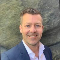 Jonas Gustafsson