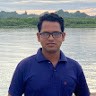 Md Zahurul Islam