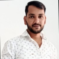 Sujeet Tiwari
