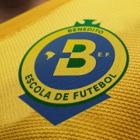 Pedro Benedito