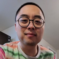 Eugene Kim