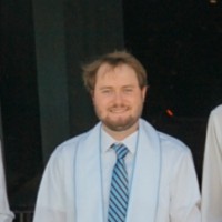 Matthew Chilson