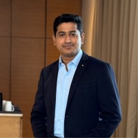 Sameer Karanjekar
