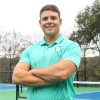 Luke Hanley