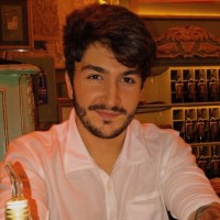 Lucas Ribeiro