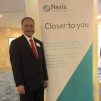 Dr. Bartolomé Mafla H.