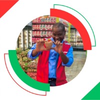 Illiace Ouattara, MGD