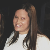 Rachel Mackay