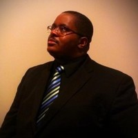 Anthony Clark