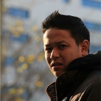 Heri Hartono