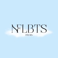 Nefelibatas Films