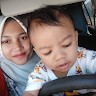 Nadzirah Azmi