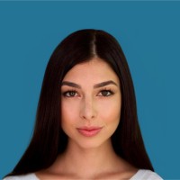 Gabriela Kedzia
