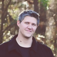 Justin McNabb