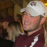 Bryce Hollmann