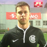 Pavels Kocetkovs