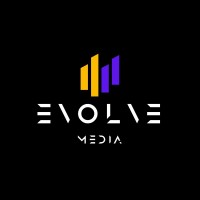 Evolve Media