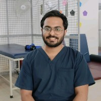Dhiraj Bablani, Pt
