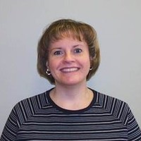 Susan Kirkpatrick