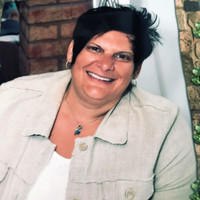 Becki Wheeler