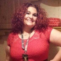 Faye Ebanks