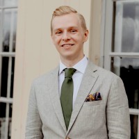 Martin Arvidsson
