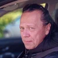 Kimmo Sarja