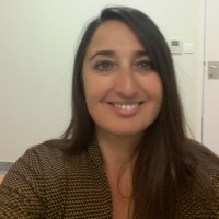Virginie Clopes