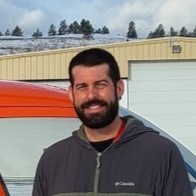 David Mort