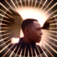 Prince Donkor