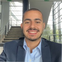 Hassan Ben Moussa