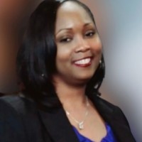 Latonya Miles