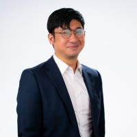 Joshua Lazaro