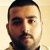 Asad Yasin