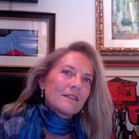 Michela Luce